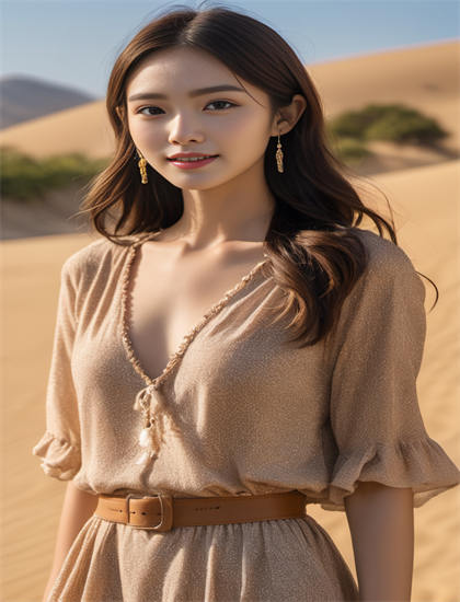 因为爱情有多美在线观看_在线观看qvod_桶英语老师一节课