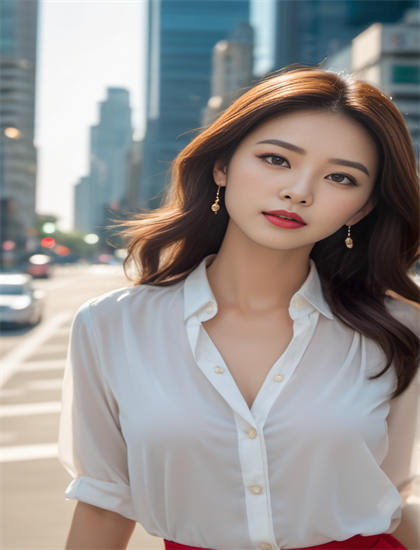 优衣库事件未删减视频_欧美小电影