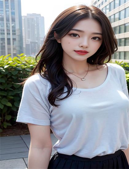 就去色电影-妈妈的朋友9在完整视频带翻译