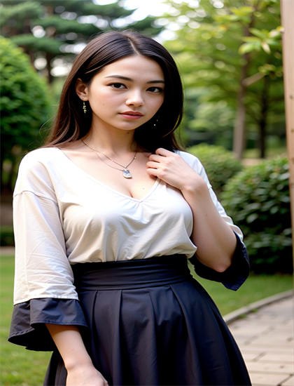 适合夫妻俩新婚夜看的电影_不良人第7季在线观看_清华老师遗弃女儿