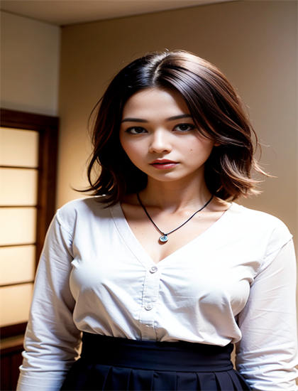 蜜桃成熟时评价_brazzers欧美