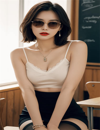 WWW视频在线观看网站_东京复仇者动漫在线观看免费_搡60一70老女人老妇女