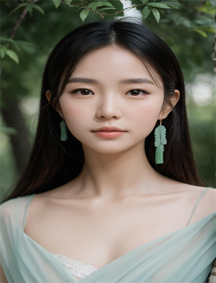 亚洲 激情 小说 另类 欧美-花样年华电影