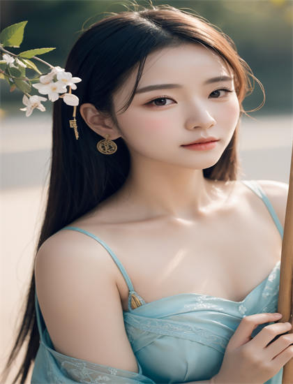 喜欢看老婆和别的男人暧昧的说明_黑人巨大精品欧美一区二区一