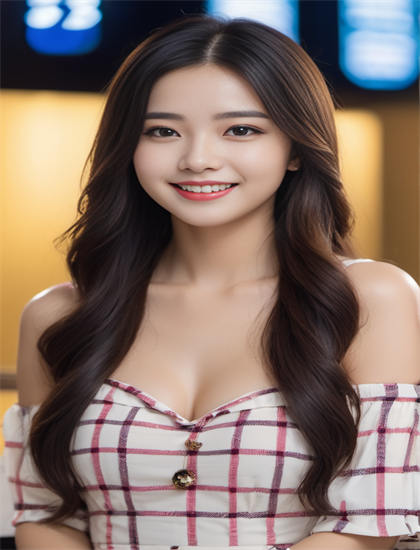 长津湖2026手机在线观看_八角亭谜雾免费观看_欧美黄_片