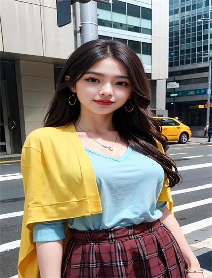 上海女老师出轨学生聊天记录曝光_国产日韩欧美在线视频一本到