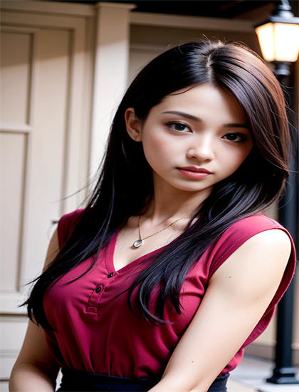 主播徐国豪偷逃税被追罚1.08亿_女人巨大荫蒂勃起后_年轻的母亲6免费版的