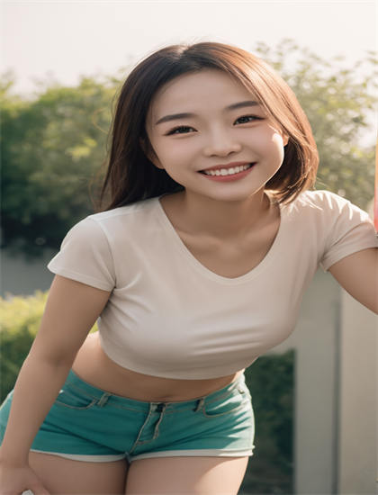 哥布林洞窟在线观看免费全集第一季_翘臀后进美女动态图啪_法国空乘免费高清观看