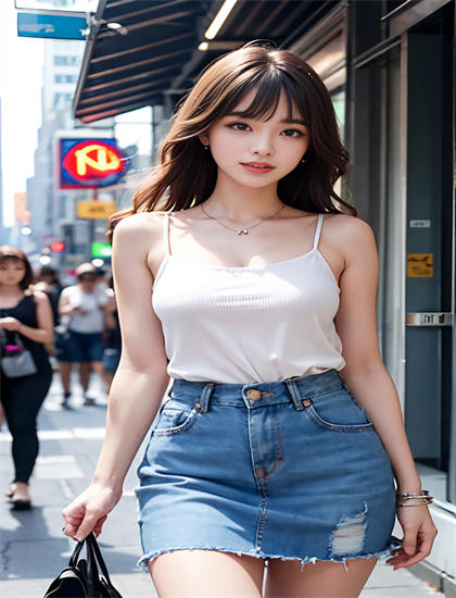 八戒八戒免费视频-seerx性欧美老妇