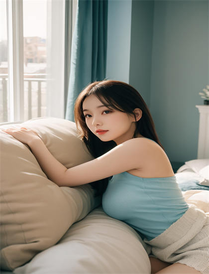 缔灵爱之默水玲珑免费全集_女人捆绑调教网站A片_