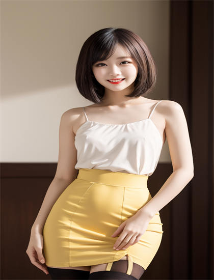 蜜柚视频在线看免费观看__欧美男同志图