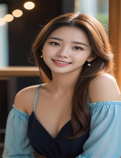 97蜜桃网123_美国大男人_首页欧美日韩在线观看