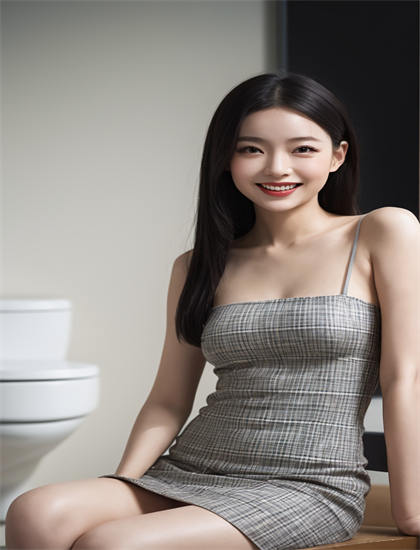 美丽的小蜜桃2免费观看完整版电影咋看_日本高清在线视频手机