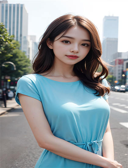 情事韩国电影完整版高清在线观看_密桃成熟时在线观看_大地资源网中文第三页的在线观看