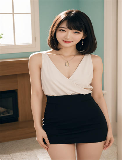 金瓶梅视频电影完整版_欧美美女艺术