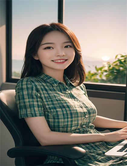 babesvideos性欧美_男人配狗为啥母狗不跑_适合男人半夜玩的游戏