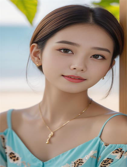 精品亚洲AV一区二区藤田步美_香蕉视频色板_光的棍在线观看