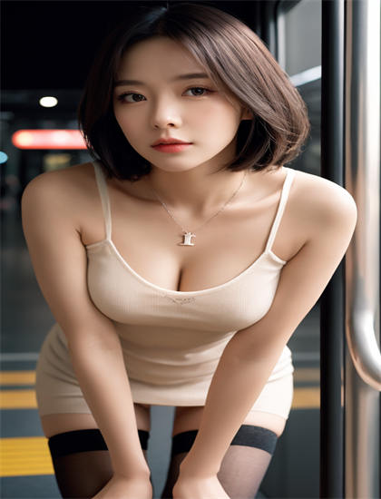 怨妇菲律宾电影中文字免费_制服装惑视频