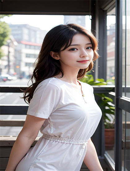 无码免费视频AAAAAA片草莓_撞击成熟美妇老师后臀_女人情感故事