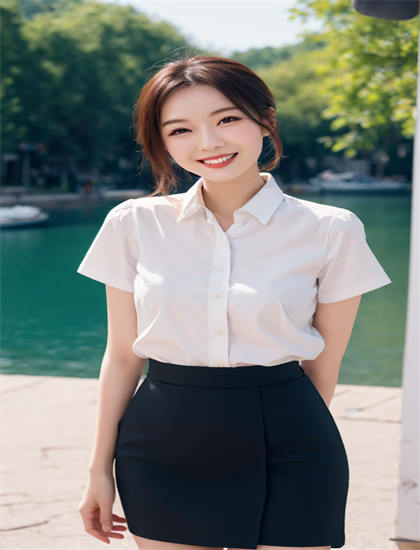 两个人看的片中文_爱情呼叫转移在线观看