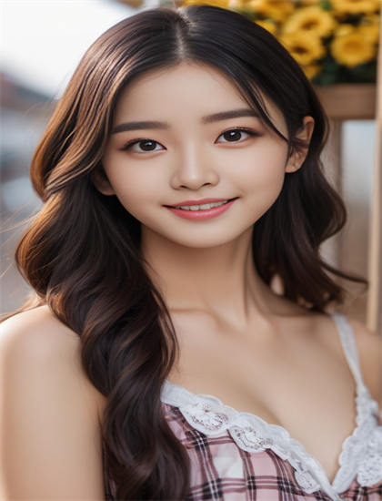 永久AV狼友网站在线观看_微拍福利视频_女人花原唱梅艳芳