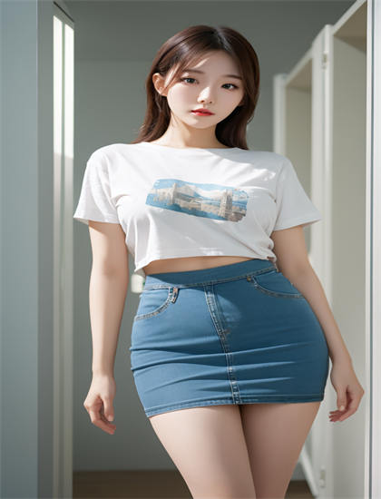 黄沙视频在线观看免费直播_夜色撩人在线观看_向日葵草莓芭乐丝瓜鸭脖视频