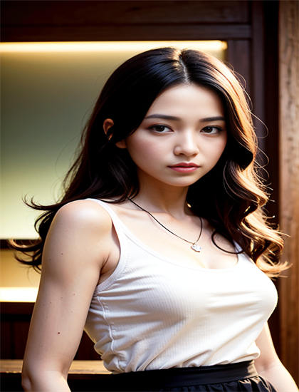 蜜桃成熟时1997在线_野花视频在线观看播放在线观看8_2026长津湖在线观看国语