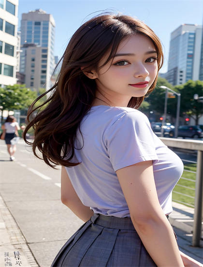 麻豆E奶女教师国产精品_一刀插件免费版