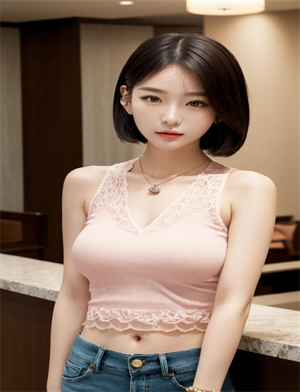 青春期3在线观看_蜜桃成熟33d全集片_插曲的痛的视频30分钟完整版