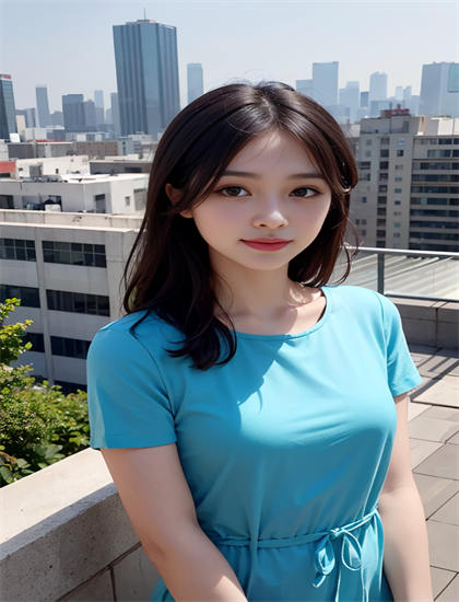 欧美情侣大图_30岁的男人一周几次