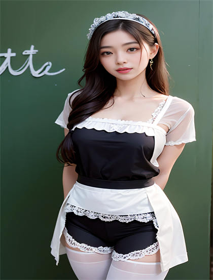 frontpage2003视频教程-缅北视频