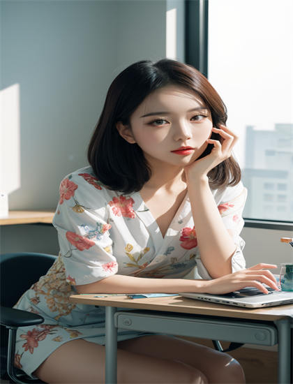 美女被抽插舔B到哭内射视频_亦舞之城免费观看全集完整版_与晋长安电视剧在线免费观看