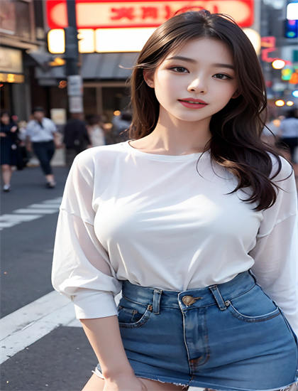 蜜桃成熟时_《小少爷和女佣》免费观看全集_欧美最新电影