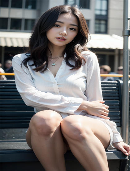 对你的爱很美免费播放_男人的天堂中文字幕熟女人妻