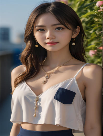 嫁给100分的男人_完美世界免费观看动漫西瓜视频