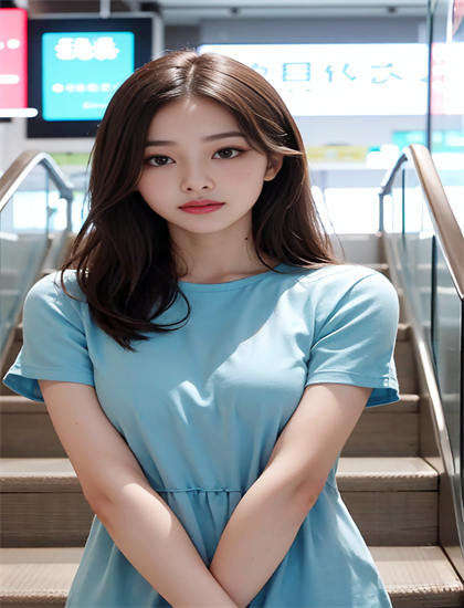 新老娘舅视频_一夜变老的女人胡娟