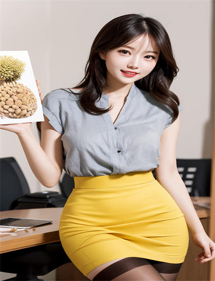 厉元朗水婷月全文免费阅读_恋爱先生免费观看全集