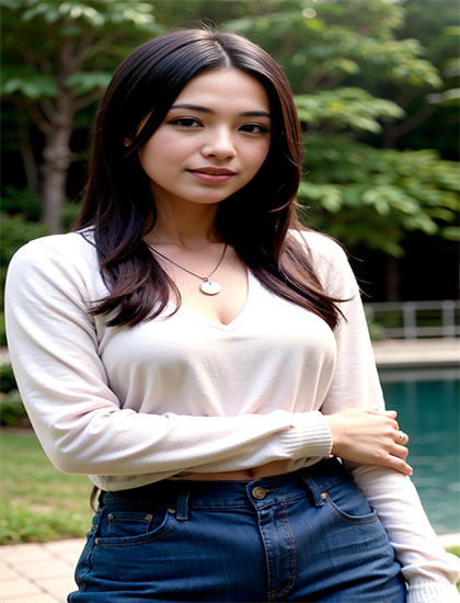 妻子6免费的电视剧完整版_免费_看片_女人的伤悲