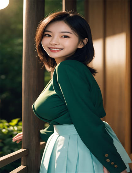 女人感染幽门最明显症状_年轻的馊子8HD中文版