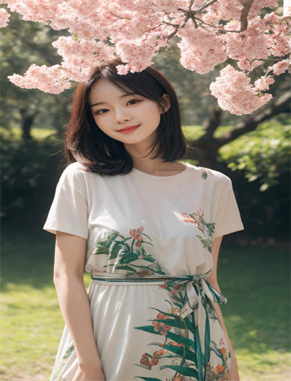 97ai蜜桃欧美图片_欧美激情一区二区