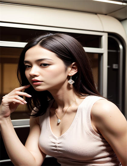 63岁意大利女人满天星_啦啦啦在线视频免费观看正在播放_天才小捣蛋中文字幕