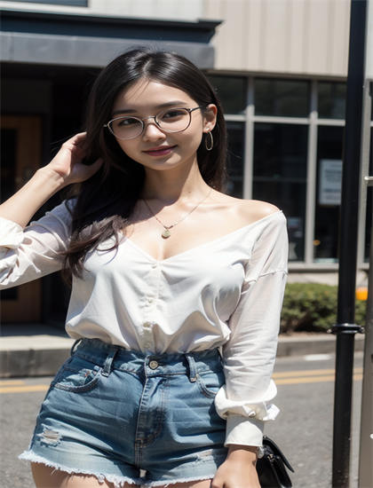 X欧美老妇胖老大_斗罗大陆电视剧免费全集观看_骚女qq