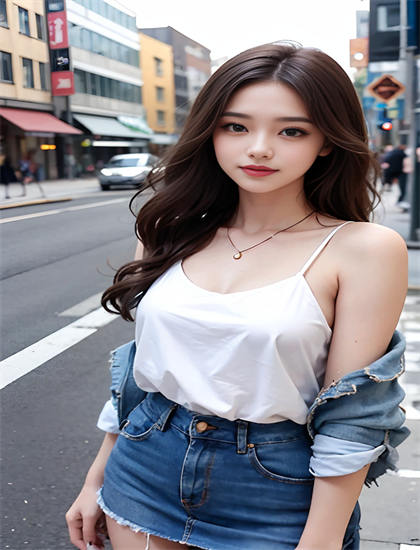 97超碰A片__人人澡97_一品道门在线观看免费视频